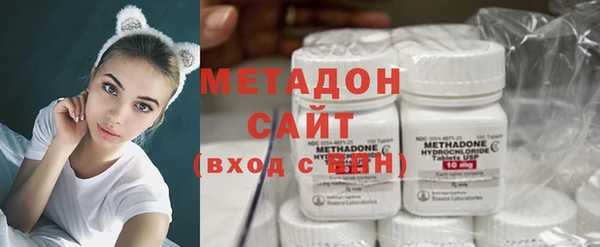 mix Аркадак