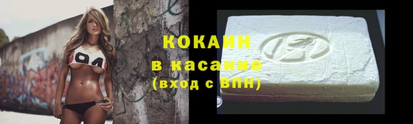 ГАЛЛЮЦИНОГЕННЫЕ ГРИБЫ Баксан