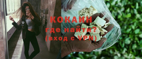 винт Арсеньев